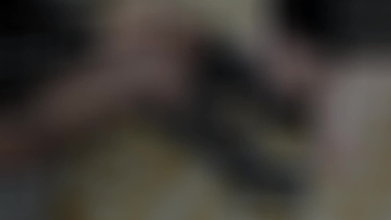 DeesseJulia: Prendere in giro e rifiutare gli stivali per questo schiavo...