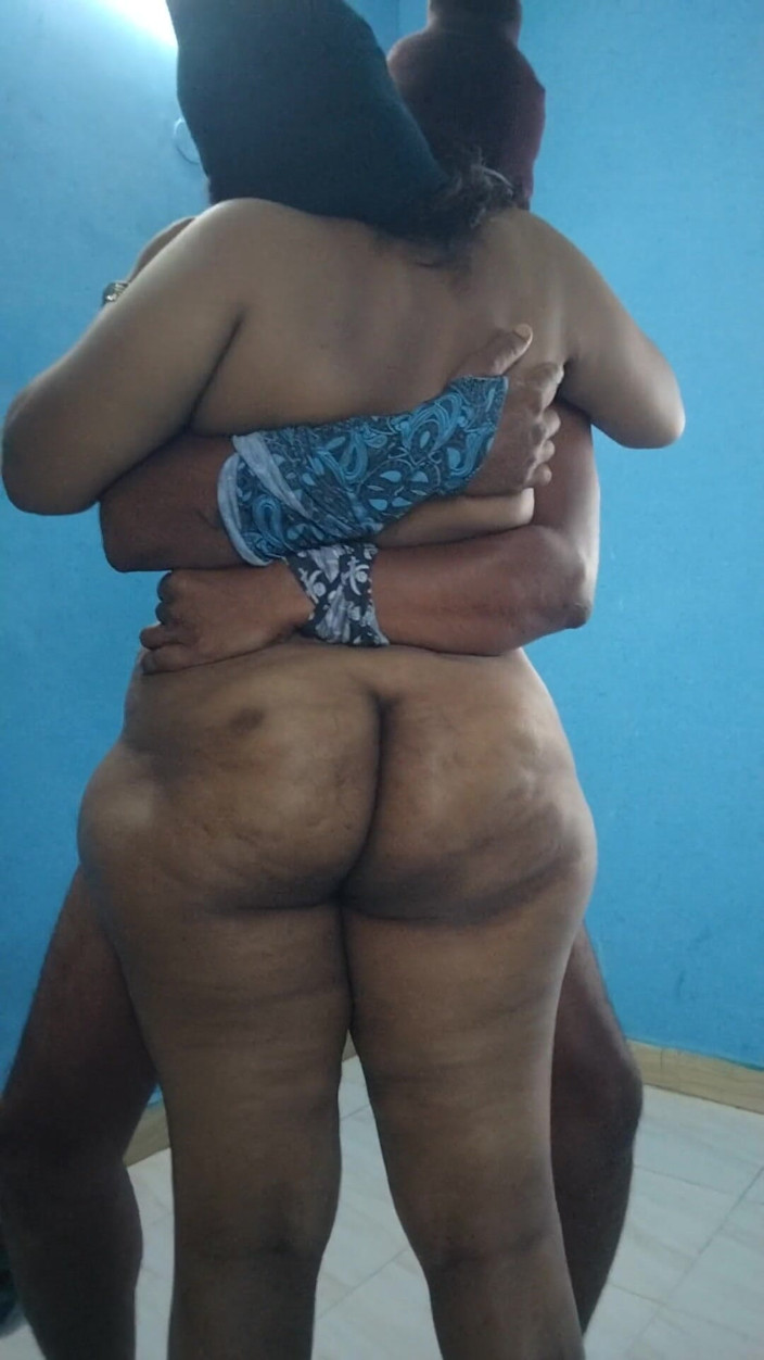 Benita sweety: New Couple Came for Sex Videos