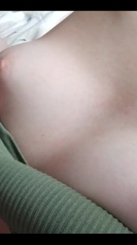 2883719252.mp4