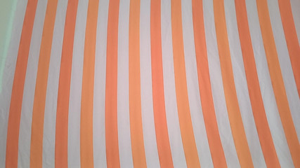 Valkyrieandluigy: Deepthroat sousedky