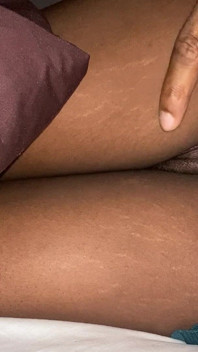 hot sanvli kamsin ki malaeedaar khoobsoorat choot ki chudaee baikshots pusi vyoo