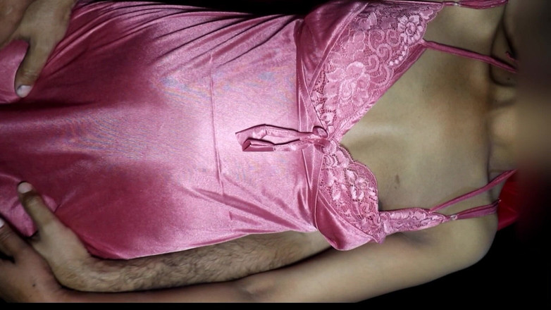 Rakul008: Bu guru nakal ini ngasih pendidikan di tengah malam dan...