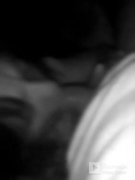 Marian sofar: Мінет