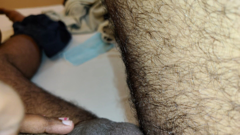 Inba: hot tamil grihini