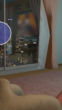 Gör ditt val ep05