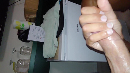 LeoTeenLatinos: Yunan Twink Bana Onunkini Veriyor ve Erkek Arkadaşım Onu Durduramıyor