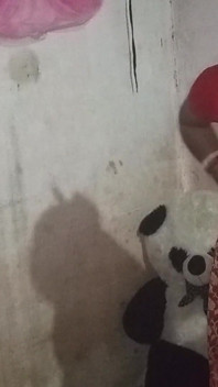 Karı koca tam dshi seksi videolar