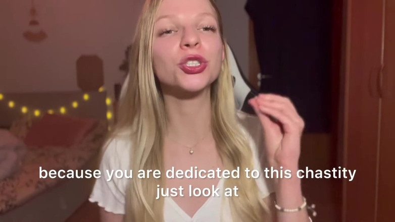 Goddess_Bella_Rae: 7 Myths About Femdom.mp4