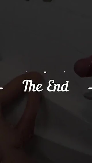 SportHotel: Pissing Fun