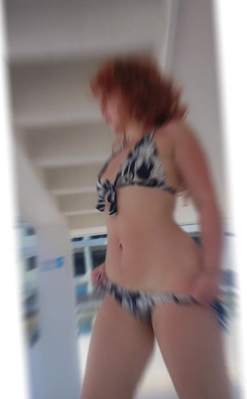 Sexsmile_: My Short Photos Video