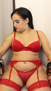 Roxy in Bondage and Forced Orgasms