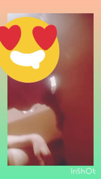 Foreign Slave Bottom with Pinoy Trans