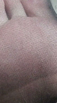 Close Nylon