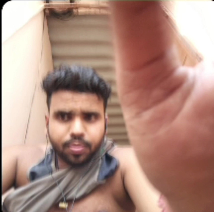 IsmaatDeva: Videoclipul meu sexy pasional mai lung pe care l-am complet...