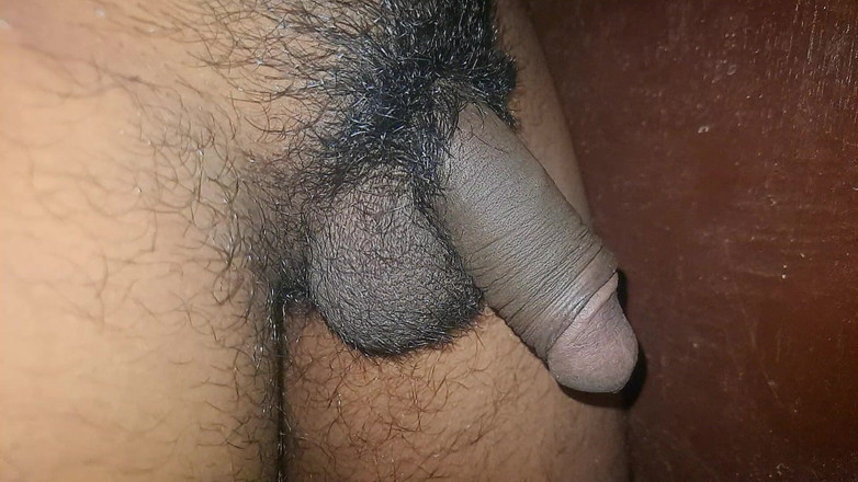Desi_Porn_India: โซโลของกู