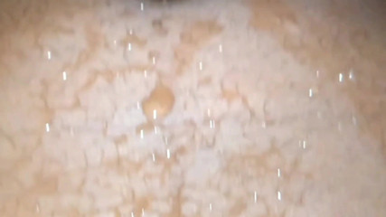 Real homemade BBW BBC porn: 내 보지를 존나게 핑거링하는 육덕 거유