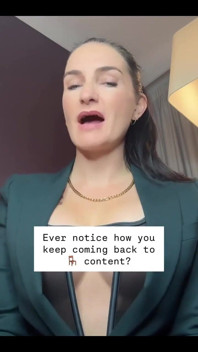 Cuckolding Fantasy