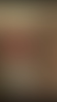 Delicious teen tries hard and experienced cock