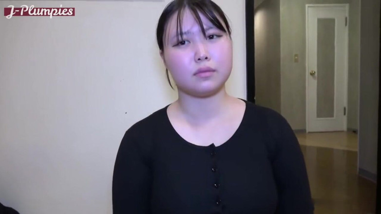 Sky Angel: Asian Angel 26748