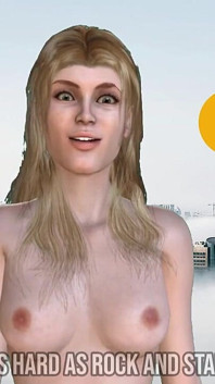Englische audio-sexgeschichte - medizinische untersuchung wurde als sex teil - 2