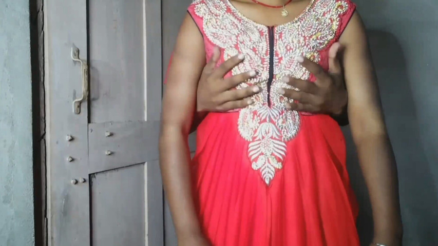 Indian Desi Viral Mms Video Teacher and Student Fuck Very Hard Teen Girl First Time Anal Hole Tight Pussy Licking (Your priyansi) Indian Desi Viral Mms Video Teacher and Student Fuck Very Hard Teen Girl First Time Anal Hole Tight Pussy Licking (Your priyansi)