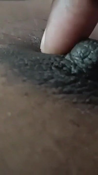 Nude Massage to Wife by Neighbor -5