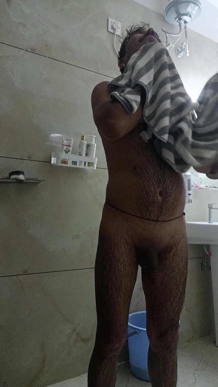 Rajasthani-old-lover: Desi Man Enjoy Sex with Neighbour Stepfather and Army Officer...
