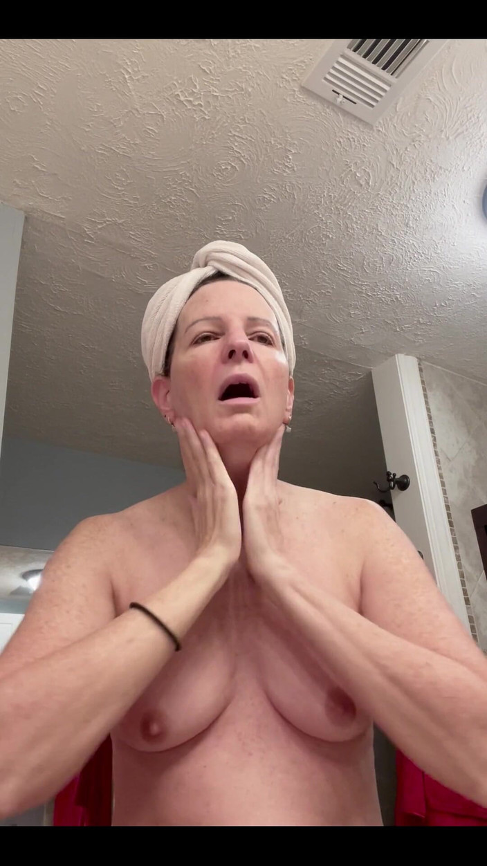 Beth Mc.Kenna: Mutlu Noel arifesi arifesi!!