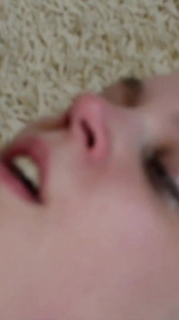 Stomach Punching and Kicking - by Domina Lia and Carola
