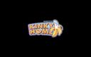 Kinky home: 偉大な弱虫肛門クソと野生の壮大な自家製ビュー