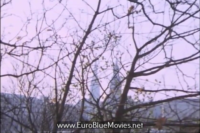 Euro Blue Movies: Hai să crack dragă