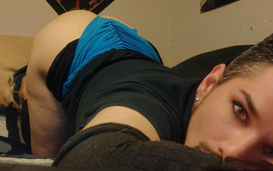 King Of Crossdress: Video Panjang Baru Terbaik