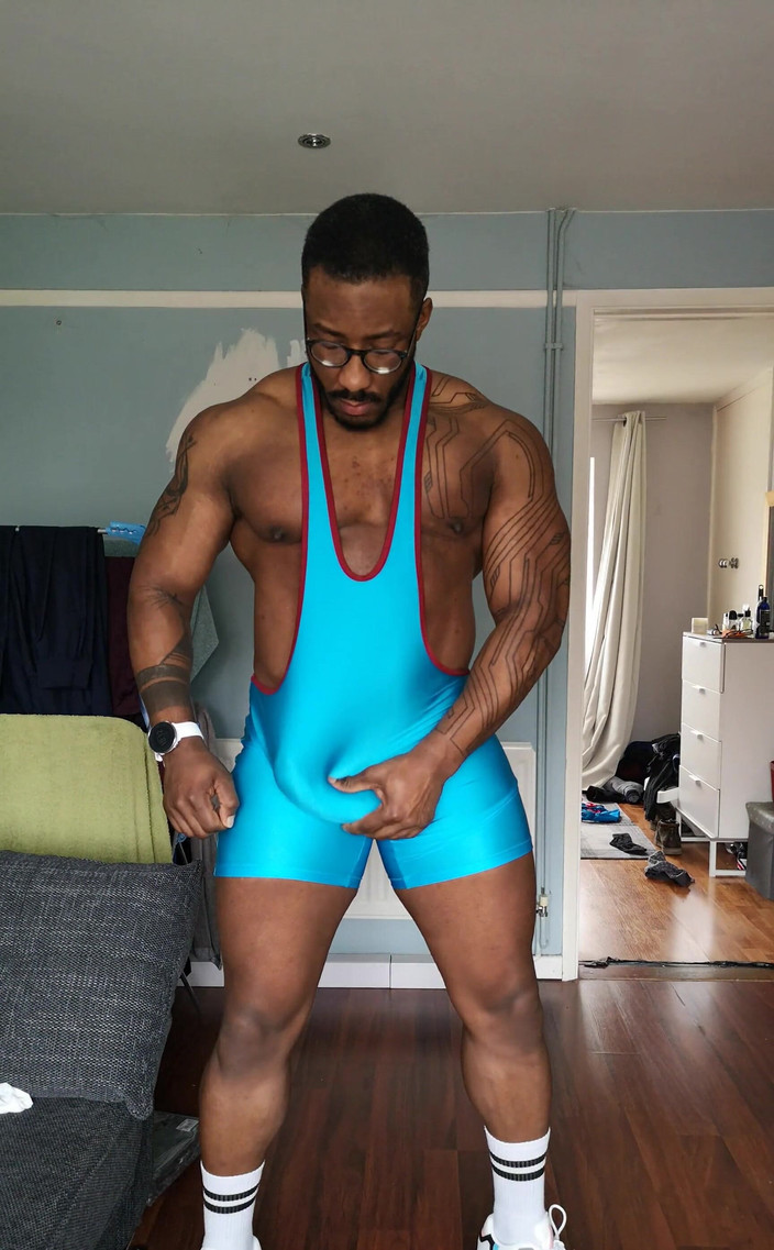 Amadeus: Více bug ptáka tento týden, protože budu doma na 6 dní