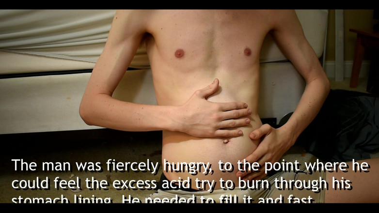 ElementX1018: Joc de roluri uriaș