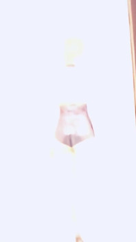 Sexy Video: Estelle Clark