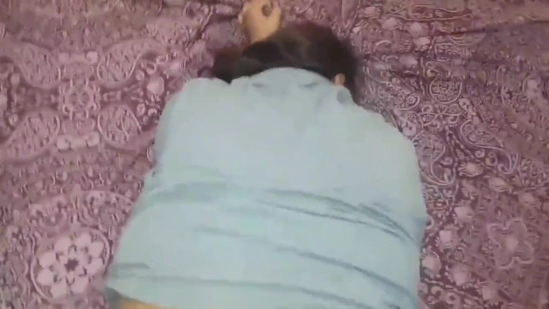 Real homemade BBW BBC porn: Wildenglishbbw bbc Nata4sex îmi suge sfârcurile, linge și îmi lovește pizda grasă