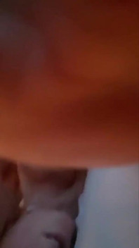 Passionate Real Sex Makes Teen Step Sister Quiver