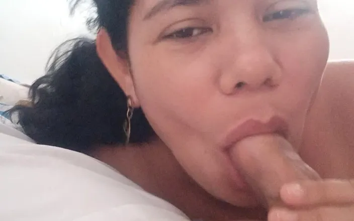 Valkyrieandluigy: I want more cock