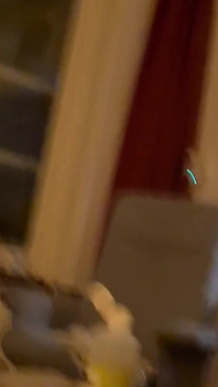 Surprisedick