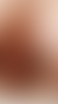 Bareback Boys Lust for Cock