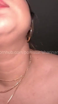 My New Videographer Is a Cheater!-sharinami