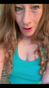 Good Morning Sexies! Xxxo
