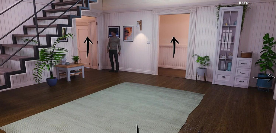 LoveSkySan69Real: Být Dik 10 - část 374 James Bondy 006 od Loveskysan69