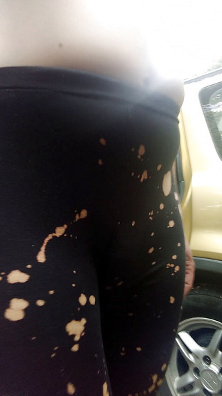 Lilicross: Çok seksiyim 2