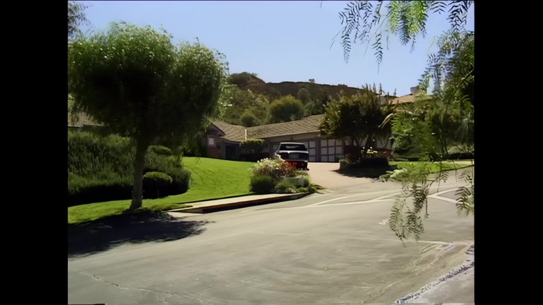 RATATATA!: Renee Larue: Dua Payudara Besar untuk Dua Penis Besar