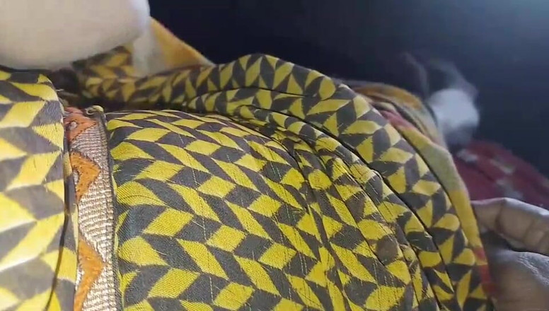 Deshi girl 9: Ấn Độ làm tình