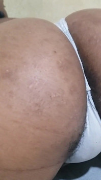 Culs Ronds Et Beautés De Gros Cul - Mise En Valeur Du Corps Pulpeuse, Confiance Naturelle, Ambiance Amateur Réelle