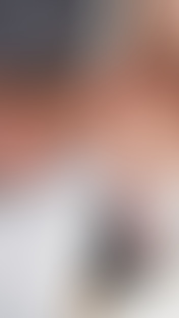 Locked due to age restriction