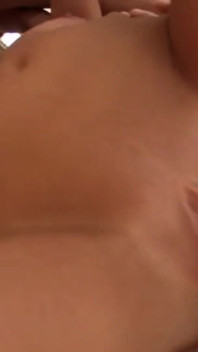 Europea tutto naturale milfy lo prende duro ovunque - andrea