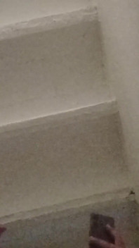 Punto di vista si masturba e Sborra molto